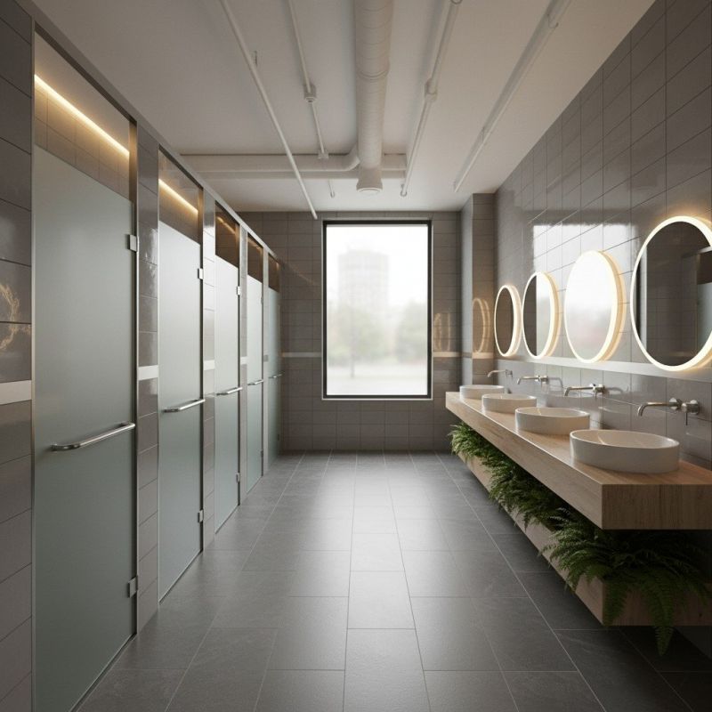 Top Bathroom Remodeling Companies in Byron Center, MI
