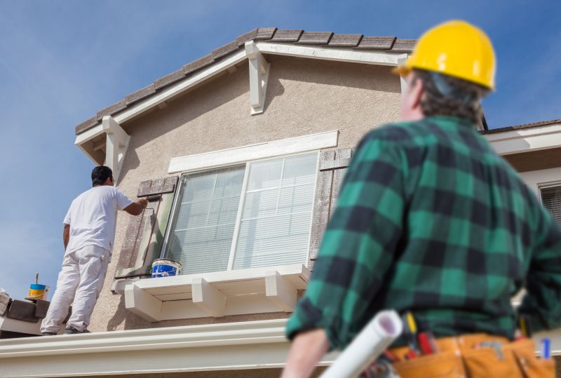 Top Bathroom Remodeling Companies in Jenison, MI