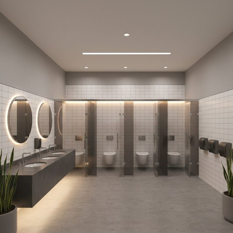 Top Bathroom Remodeling Companies in Muskegon, MI