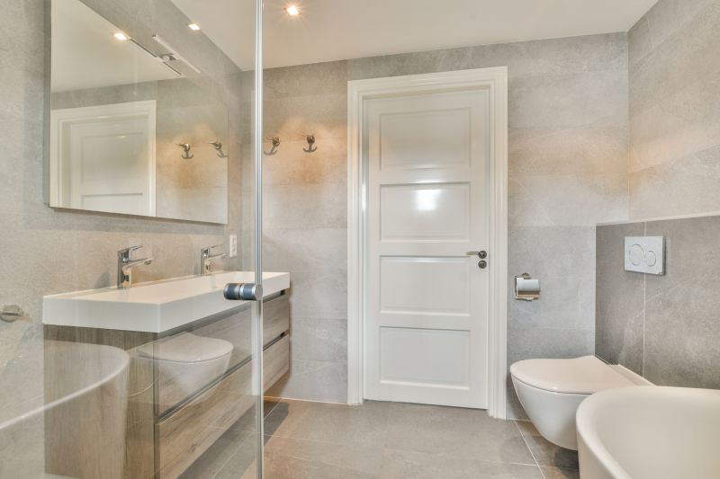 Top Bathroom Remodeling Companies in Muskegon, MI