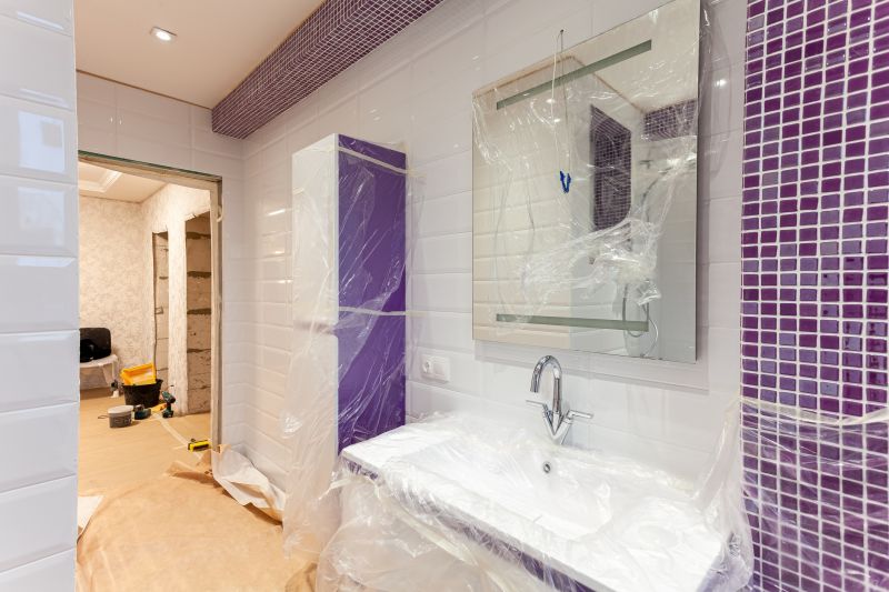 Top Bathroom Remodeling Companies in Spring Lake, MI