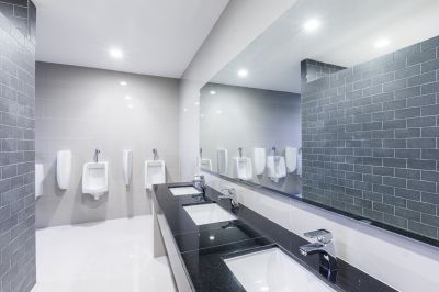 Top Bathroom Remodeling Companies in Wyoming, MI