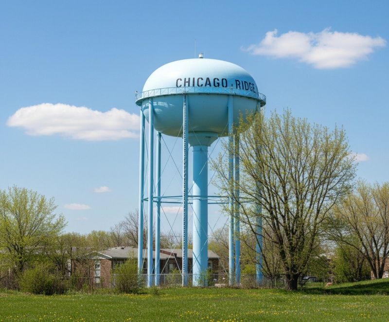 Best Bathroom Remodeling pros in Grand Haven, MI